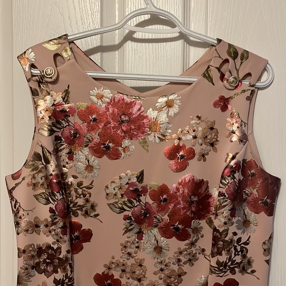 Kate lily - Picture 2 of 5